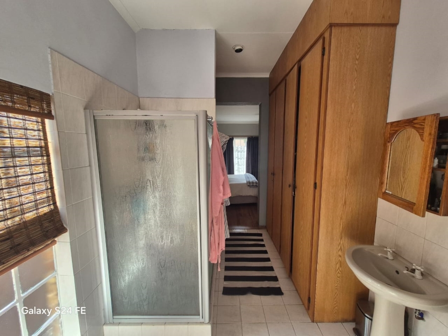 4 Bedroom Property for Sale in Cashan North West